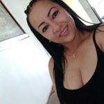 Profile Picture of Leidy Mesa (@lulumesa100) on Instagram