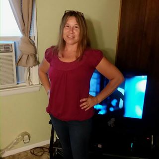 Profile Picture of Christina Lea Slaughter (@lea0826) on Facebook