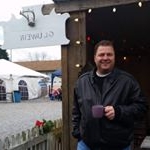 Profile Picture of David Elser (@delser70) on Instagram