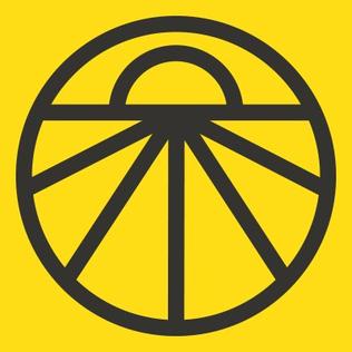 Profile Picture of Sunrise Movement - Wikipediaon Wikipedia