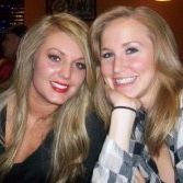 Profile Picture of Rebecca Hansen (@rhansen1123) on Pinterest