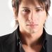 Profile Picture of Ronald Rusta (@ronald.rusta.1) on Facebook
