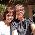 Profile Picture of Jerry (@jerry__marshall) on Instagram