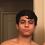 Profile Picture of Ben Archuleta (@benjaminkarchuleta) on Instagram