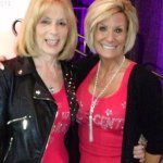 Kathleen Jean Barrios - Instagram Profile Picture of Kathleen Jean Barrios (@alotalicata) on Instagram