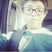 Profile Picture of Yvonne Abrego (@yvonne.abrego.3) on Facebook