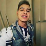 Profile Picture of Alex Resendiz (@alexiis_resendiiz) on Instagram