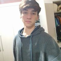 Profile Picture of Gabriel Pedroso (@gabriel-pedroso-14) on Quora