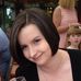 Profile Picture of Melissa Sharples (@melissa.sharples.5) on Facebook