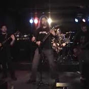 Profile Picture of John Vullo (@JohnVullo) on Youtube