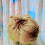 Profile Picture of Michael Dionisio (@michael.dionisio.56201) on Facebook