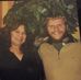 Profile Picture of Carla Clayton (@carla.clayton.73) on Facebook