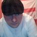 Profile Picture of Kalman Kevin (@kalman.laszlo.184) on Facebook