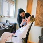 Profile Picture of Aynr Ateş (@aynurunojeleri) on Instagram