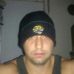 Profile Picture of Benjamin Alaniz (@benjamin_joshua) on Instagram