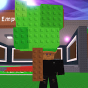 Profile Picture of Kevin Stefan (@kevinwithmatteo) on Youtube