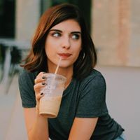Profile Picture of Noel Foster (@noel-foster-7) on Quora