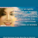Profile Picture of Wanda Claudio (@wandaclaudio59) on Instagram
