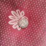 Profile Picture of Bren Hanna (@Bren-Hanna) on Facebook