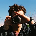 Profile Picture of Jason Oxley (@jasonchrisoxley) on Instagram