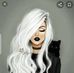 Profile Picture of Faiza Farooq (@faiza.farooq.752487) on Facebook