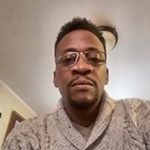 Profile Picture of Bishop Darren Mackey (@bishopmackey) on Instagram