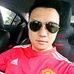 Profile Picture of Victor Tim (@Victor-Tim) on Facebook