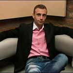 Profile Picture of Marko Radojevic (@_g_l_u_m_a_c) on Instagram