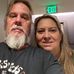 Profile Picture of Jeff Hendren (@Jeff-Hendren) on Facebook