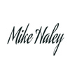 Profile Picture of Mike Haley (@mikehaleyabq) on Flickr