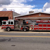 Profile Picture of Zachary Gannon (@MrSexme123) on Youtube