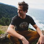 Profile Picture of Scott Oliphant (@scottoliphant) on Instagram