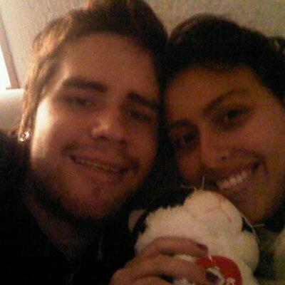 Bryan Cañon - Twitter Profile Picture of Bryan Cañon (@briancanon) on Twitter