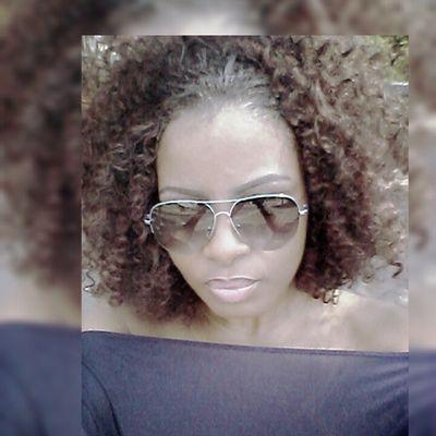 Profile Picture of Amanda Platt (@sw33tnt4steful) on Twitter