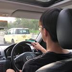 Profile Picture of Michael Kong (@michael_kong_) on Instagram