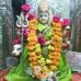 Profile Picture of Patel Om Shiv Shakti (@patel.omshivshakti) on Facebook