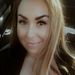 Profile Picture of Autumn Casteel Hutton (@arhutt) on Pinterest