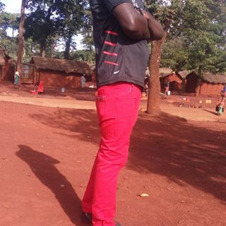 Profile Picture of Sadi David (@sadi.david.7) on Facebook