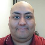 Profile Picture of Joel Pardo (@bassmumbler) on Instagram