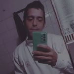 Profile Picture of Juan Ignacio Lobay (@juan_ignacio_lobay) on Instagram