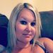 Profile Picture of Brandy Ahern (@ahernbrandy) on Pinterest