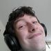 Profile Picture of Richard Dimmick (@richard.dimmick.509) on Facebook