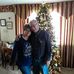 Profile Picture of David Huckins (@david.huckins.925) on Facebook