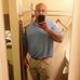 Profile Picture of Marc Matthews (@marc.matthews.92) on Facebook