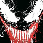 Profile Picture of Joshua Greenhill (@greenhilljoshua) on Instagram