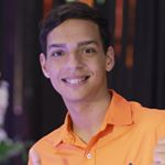 Profile Picture of Victor Diego (@victor_diego_) on Instagram