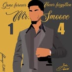 Profile Picture of Jeremy Dunning (@jeremy.dunning.7982) on Facebook