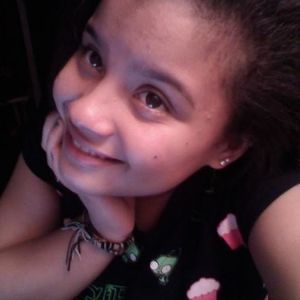 Profile Picture of Marcella Rosa (@379788074) on Myspace