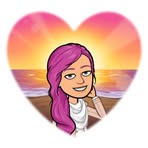 Profile Picture of Juanita Ferguson Schweiss (@margaretferguson.schweiss) on Facebook