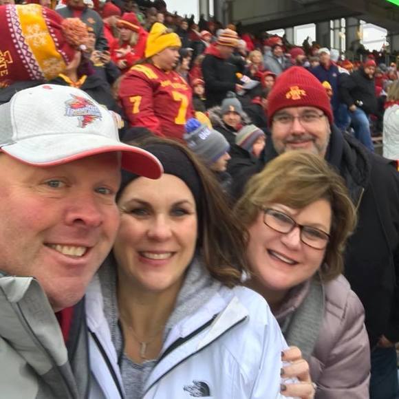 Profile Picture of J'laine Minden (@bjbbminden) on Poshmark